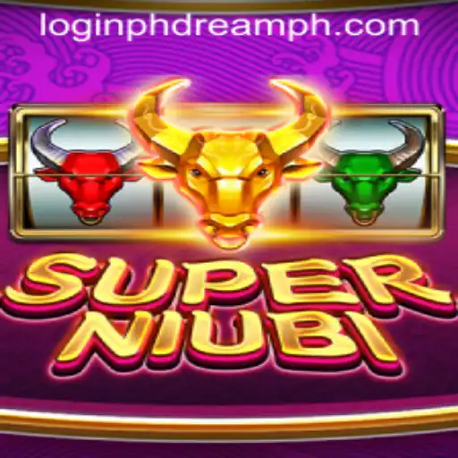 SuperNiubi: Unveiling the Excitement
