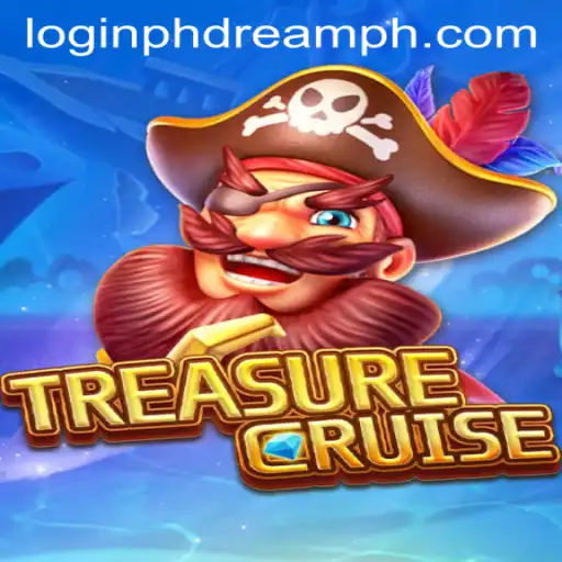 Embark on an Epic Adventure with TREASURECRUISE: The Role of Login PHDream