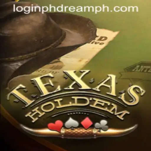 Master the Game of Texas Holdem: Understanding Strategies and Rules