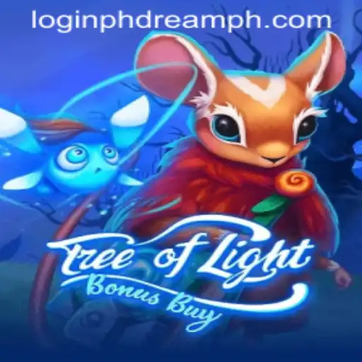 Exploring the Magical Realm of TreeOfLightBonusBuy