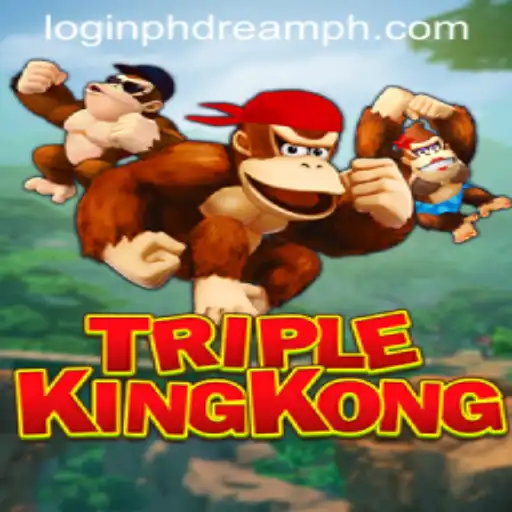 Exploring the World of TripleKingKong