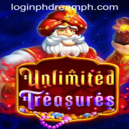 UnlimitedTreasures: Unveiling the World of Adventure