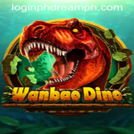 Exploring the World of WanBaoDino and the Concept of Login PHDream
