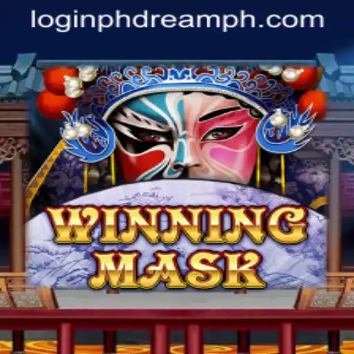Unveiling WinningMask: A New Era in Gaming with Login PHDream