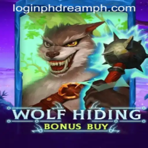 Unveiling WolfHidingBonusBuy: A Thrilling Strategic Adventure